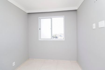 Quarto 1 de apartamento para alugar com 2 quartos, 40m² em Itaquera, São Paulo