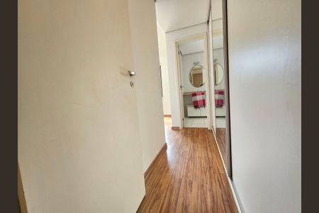 Apartamento à venda com 123m², 3 quartos e 2 vagas Apartamento à venda com 123m², 3 quartos e 2 vagasSuite 2