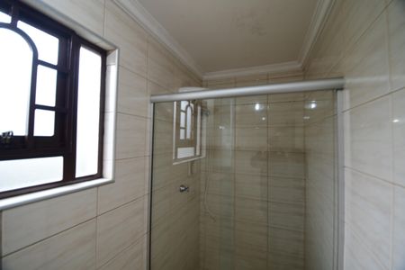 Casa para alugar com 488m², 4 quartos e 4 vagasBanheiro Suíte - Edícula