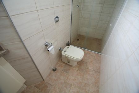 Casa para alugar com 488m², 4 quartos e 4 vagasBanheiro Suíte - Edícula