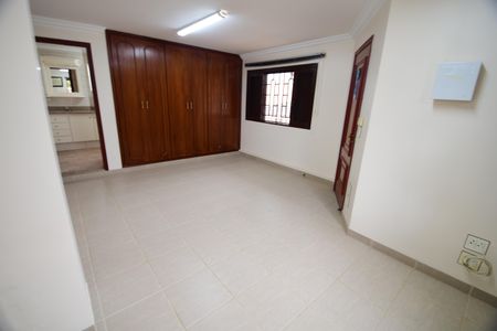 Casa para alugar com 488m², 4 quartos e 4 vagasQuarto Suíte - Edícula