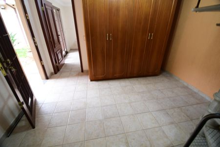 Casa para alugar com 488m², 4 quartos e 4 vagasSala 2 - Edícula