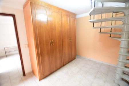 Casa para alugar com 488m², 4 quartos e 4 vagasSala 2 - Edícula