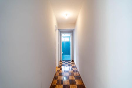 Sala de apartamento para alugar com 2 quartos, 94m² em Bela Vista, São Paulo