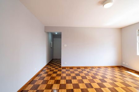 Sala de apartamento para alugar com 2 quartos, 94m² em Bela Vista, São Paulo