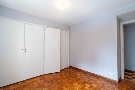 Quarto 1 de apartamento para alugar com 2 quartos, 94m² em Bela Vista, São Paulo