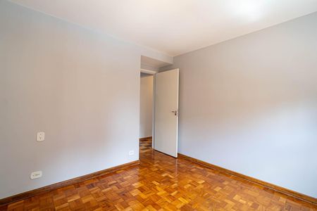 Quarto 1 de apartamento para alugar com 2 quartos, 94m² em Bela Vista, São Paulo