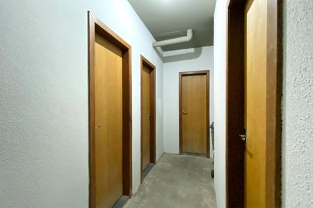 Apartamento à venda com 165m², 4 quartos e 3 vagas Apartamento à venda com 165m², 4 quartos e 3 vagasBom de depósito