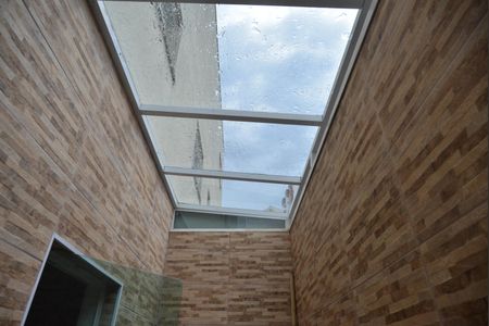 Apartamento para alugar com 56m², 2 quartos e 1 vagaÁrea de Serviço