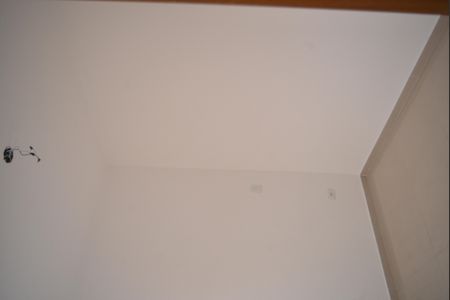 Apartamento para alugar com 56m², 2 quartos e 1 vagaQuarto 1