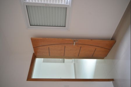 Apartamento para alugar com 56m², 2 quartos e 1 vagaQuarto 1