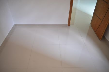 Apartamento para alugar com 56m², 2 quartos e 1 vagaQuarto 1