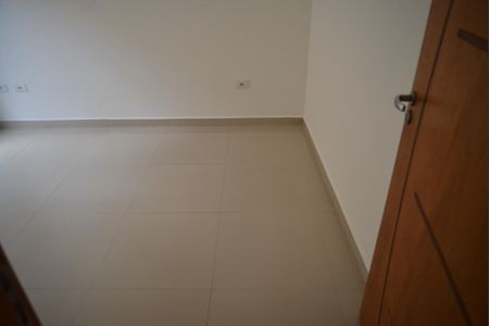 Apartamento para alugar com 56m², 2 quartos e 1 vagaQuarto Suíte
