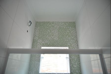 Apartamento para alugar com 56m², 2 quartos e 1 vagaBanheiro da Suíte