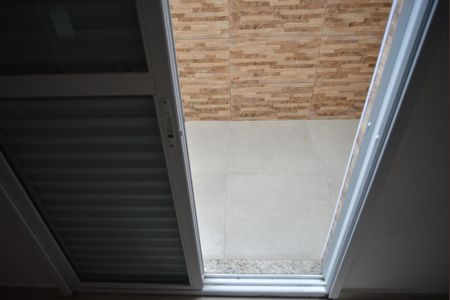 Apartamento para alugar com 56m², 2 quartos e 1 vagaQuarto Suíte