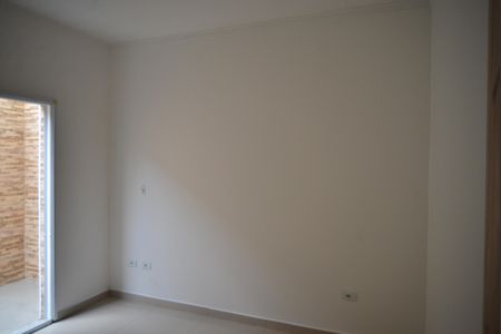 Apartamento para alugar com 56m², 2 quartos e 1 vagaQuarto Suíte