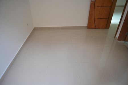 Apartamento para alugar com 56m², 2 quartos e 1 vagaQuarto Suíte