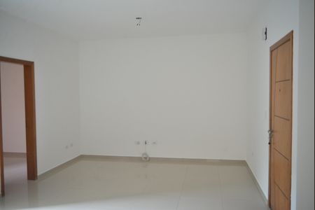 Apartamento para alugar com 56m², 2 quartos e 1 vagaSala