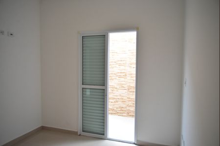 Apartamento para alugar com 56m², 2 quartos e 1 vagaQuarto Suíte