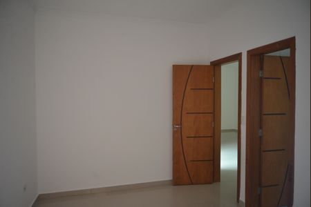 Apartamento para alugar com 56m², 2 quartos e 1 vagaQuarto Suíte