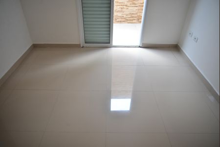 Apartamento para alugar com 56m², 2 quartos e 1 vagaQuarto Suíte