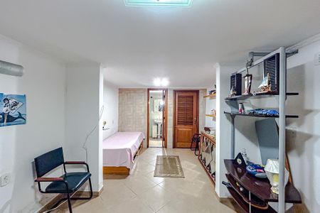 Casa à venda com 160m², 4 quartos e 2 vagasSuíte 3