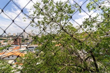 Apartamento à venda com 55m², 2 quartos e 1 vagaVista Varanda