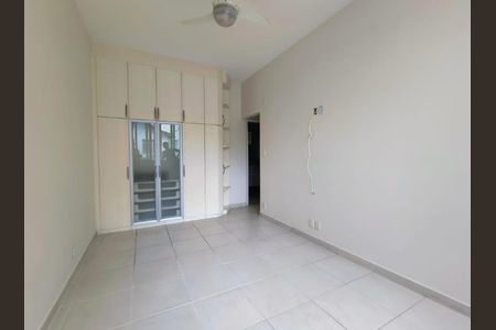 Apartamento à venda com 3 quartos, 105m² em Barra da Tijuca, Rio de Janeiro