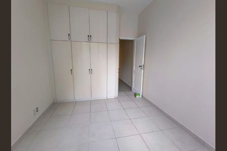 Apartamento à venda com 3 quartos, 105m² em Barra da Tijuca, Rio de Janeiro