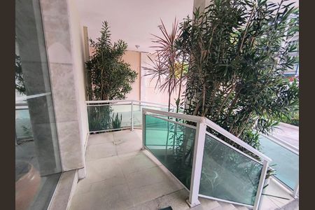 Apartamento à venda com 3 quartos, 105m² em Barra da Tijuca, Rio de Janeiro