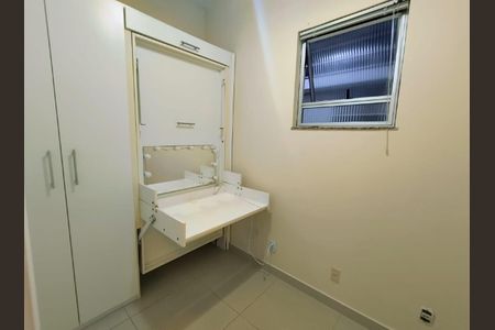 Apartamento à venda com 3 quartos, 105m² em Barra da Tijuca, Rio de Janeiro