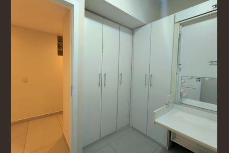 Apartamento à venda com 3 quartos, 105m² em Barra da Tijuca, Rio de Janeiro