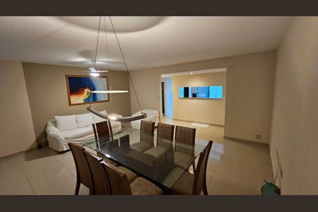 Apartamento à venda com 3 quartos, 105m² em Barra da Tijuca, Rio de Janeiro