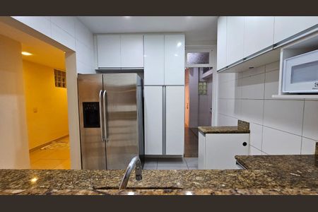 Apartamento à venda com 3 quartos, 105m² em Barra da Tijuca, Rio de Janeiro