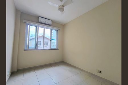 Apartamento à venda com 3 quartos, 105m² em Barra da Tijuca, Rio de Janeiro