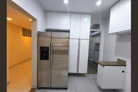 Apartamento à venda com 3 quartos, 105m² em Barra da Tijuca, Rio de Janeiro