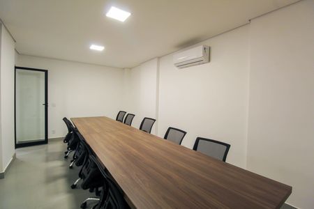 Apartamento para alugar com 33m², 1 quarto e sem vagaÁrea comum