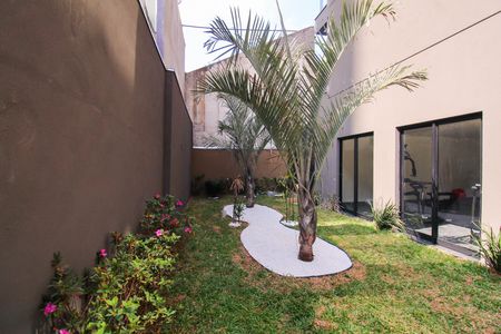 Apartamento para alugar com 33m², 1 quarto e sem vagaÁrea externa