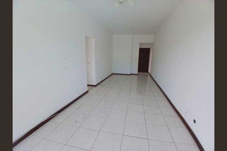 Apartamento à venda com 3 quartos, 97m² em Pechincha, Rio de Janeiro