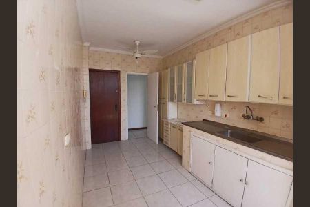 Apartamento à venda com 97m², 3 quartos e 1 vaga