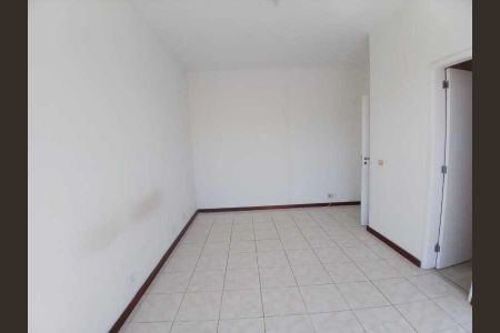 Apartamento à venda com 3 quartos, 97m² em Pechincha, Rio de Janeiro