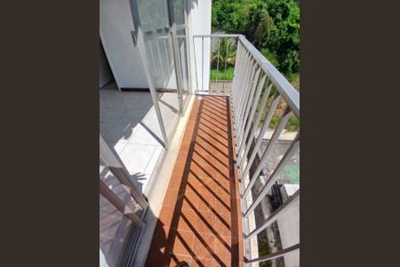 Apartamento à venda com 97m², 3 quartos e 1 vaga