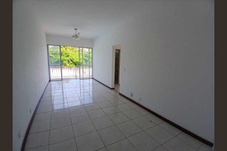 Apartamento à venda com 3 quartos, 97m² em Pechincha, Rio de Janeiro