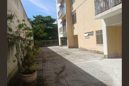 Apartamento à venda com 97m², 3 quartos e 1 vaga