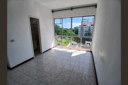 Apartamento à venda com 97m², 3 quartos e 1 vaga