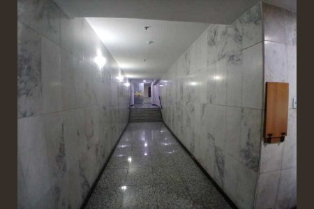 Apartamento à venda com 97m², 3 quartos e 1 vaga