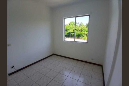Apartamento à venda com 3 quartos, 97m² em Pechincha, Rio de Janeiro