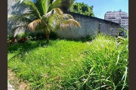 Apartamento à venda com 97m², 3 quartos e 1 vaga