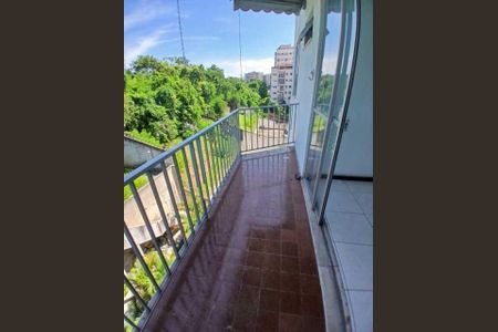 Apartamento à venda com 97m², 3 quartos e 1 vaga