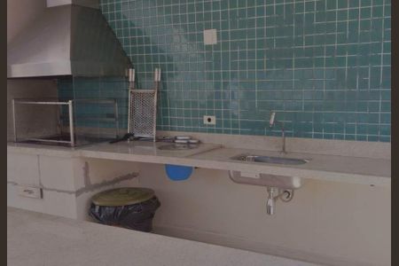 Apartamento à venda com 3 quartos, 102m² em Indianópolis, São Paulo